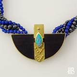 Schmuck Sttzlein