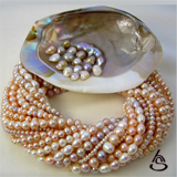 Schmuck Sttzlein