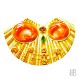 Schmuck Sttzlein