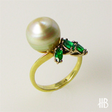 Schmuck Sttzlein