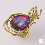 Schmuck Sttzlein
